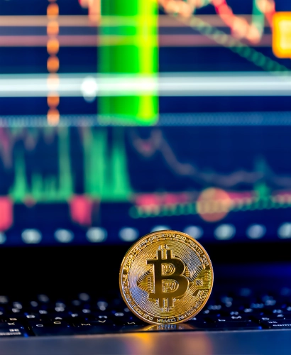 Información de Trading de Vasto Luxerix