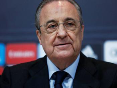 Trader Exitoso de Vasto Luxerix