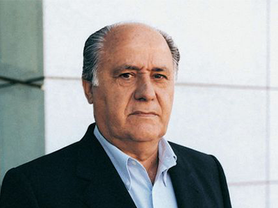 Experto en Trading de Vasto Luxerix