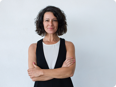 Experto en Trading de Vasto Luxerix