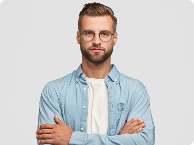 Trader Exitoso de Vasto Luxerix